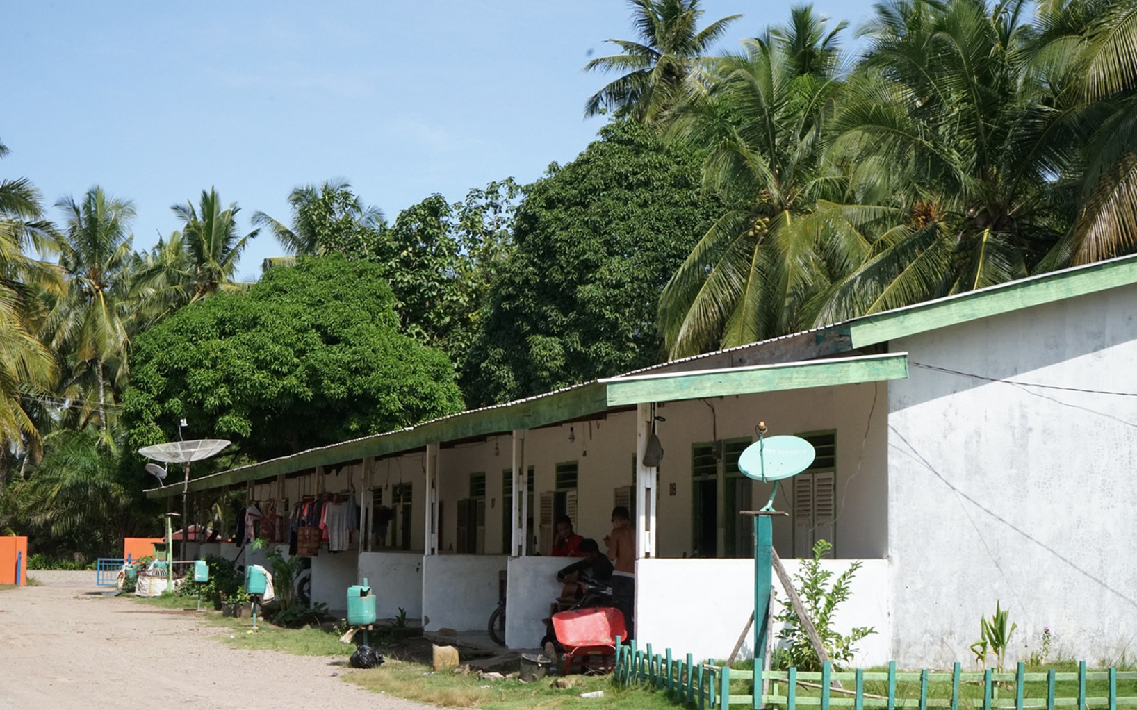 Image 2